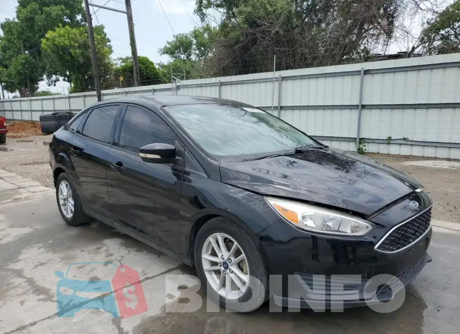 1FADP3F24HL299175 Photo# 4
