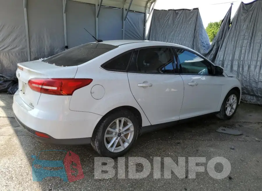 1FADP3F26FL298557 Photo# 3