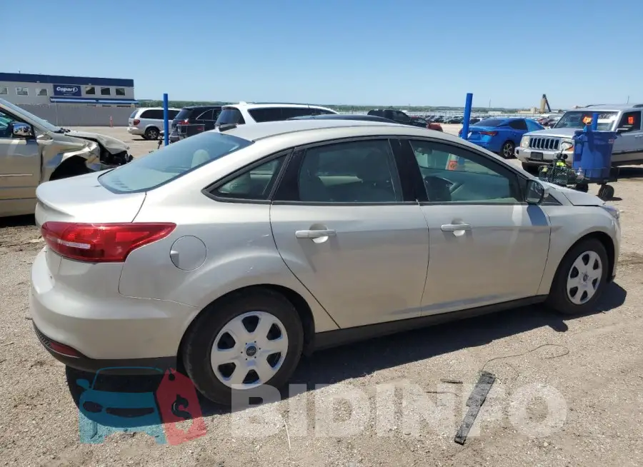 1FADP3F26HL342821 Photo# 3