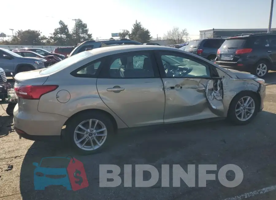 1FADP3F27FL218067 Photo# 3