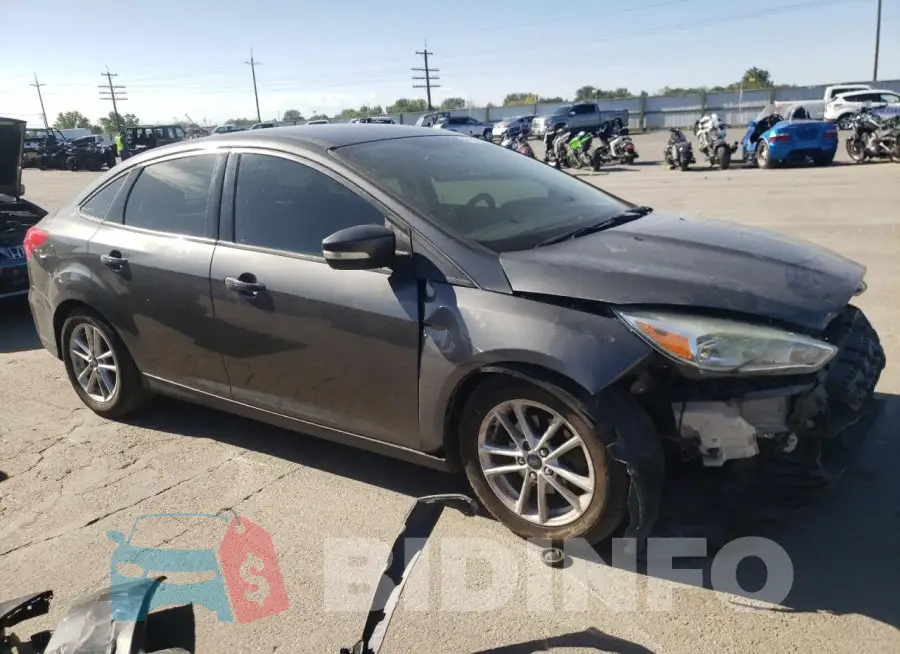 1FADP3F28HL226231 Photo# 4