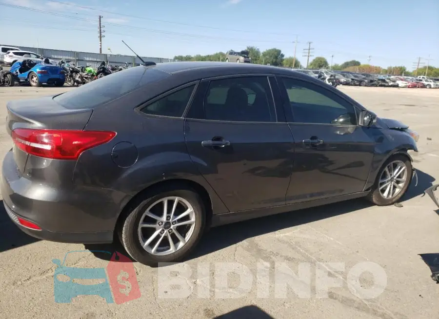 1FADP3F28HL226231 Photo# 3