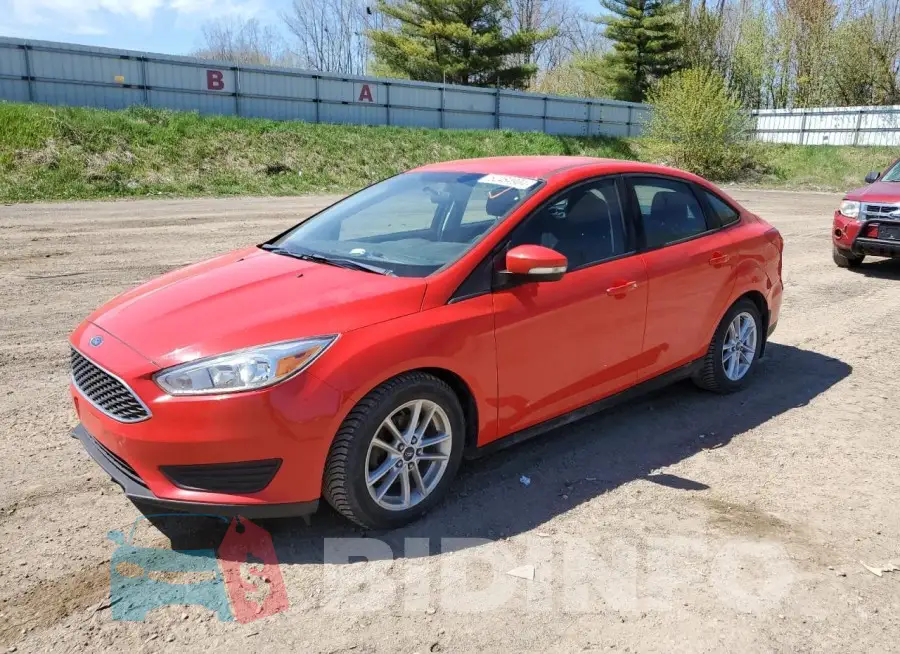 1FADP3F29GL212143 Photo# 1