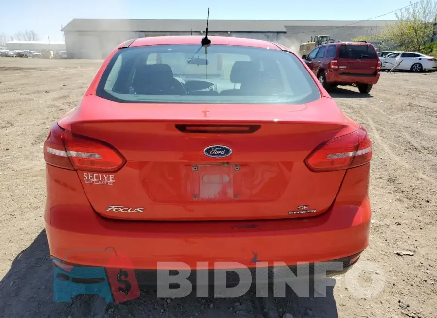 1FADP3F29GL212143 Photo# 6
