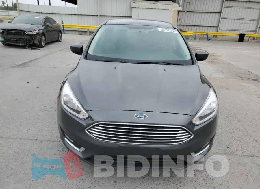 1FADP3FE8JL216413 Photo# 5