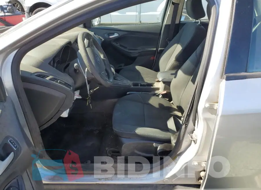 1FADP3K20HL216721 Photo# 7