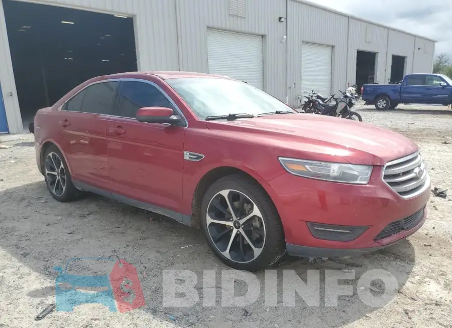 1FAHP2E82FG176871 Photo# 4