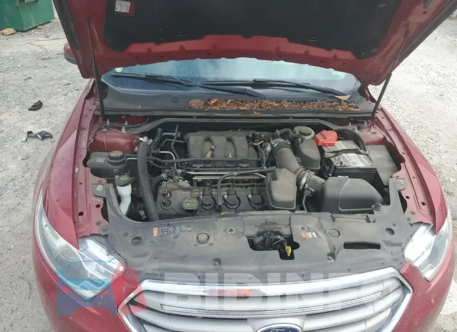 1FAHP2E82FG176871 Photo# 11