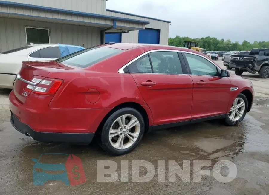 1FAHP2E88FG123074 Photo# 3