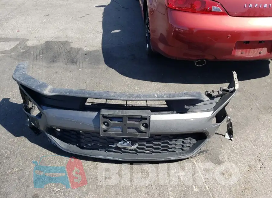 1FATP8UH1M5121254 Photo# 12