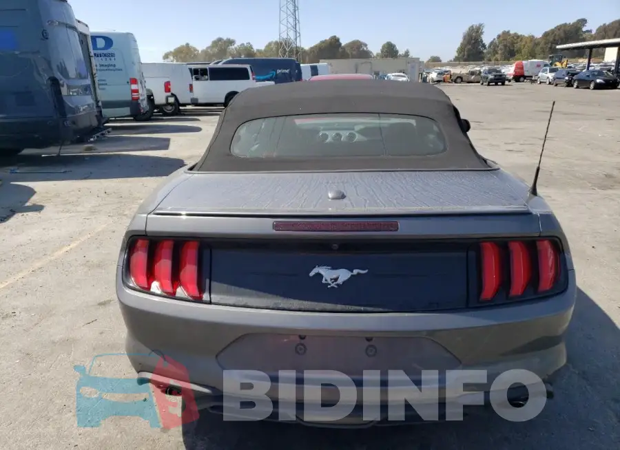 1FATP8UH1M5121254 Photo# 6