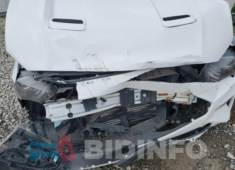 1FATP8UH6N5120246 Photo# 11