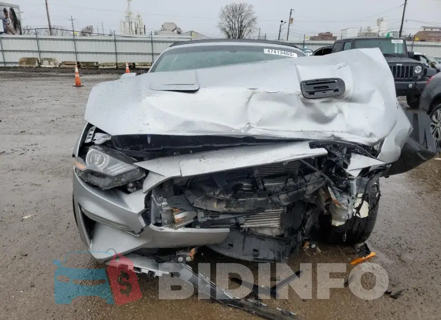 1FATP8UH7L5162258 Photo# 5