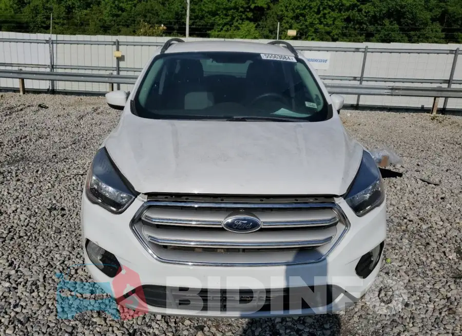 1FMCU0GDXJUB95749 Photo# 5