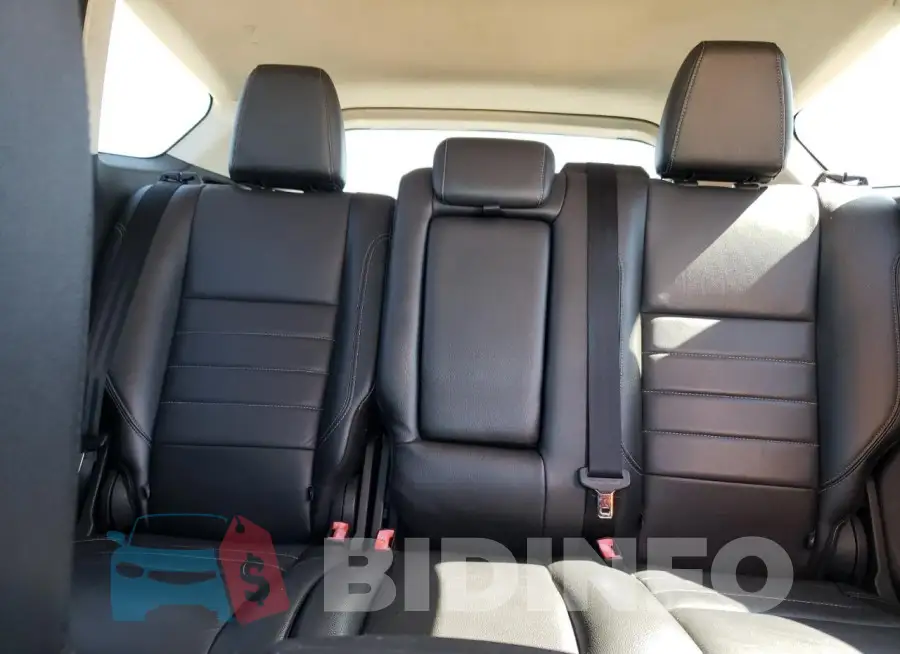 1FMCU9J90FUB35043 Photo# 10