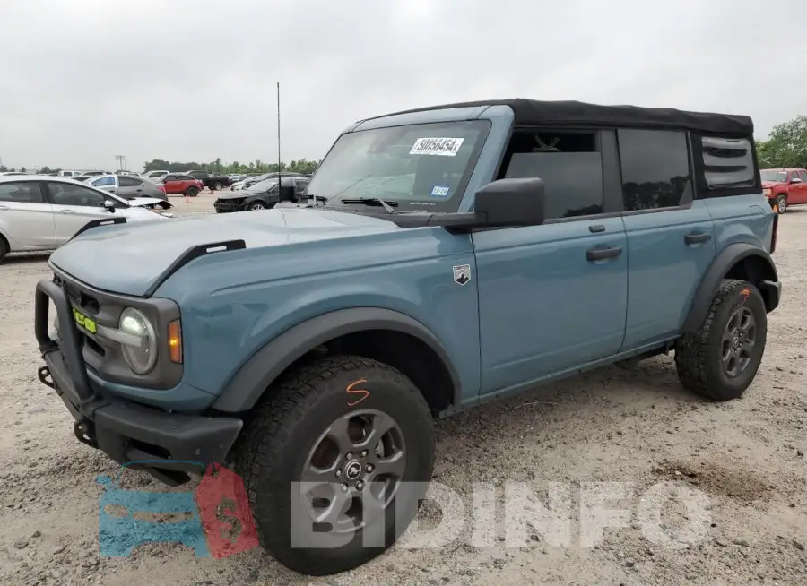 1FMDE5BH3MLB02590 Photo# 1