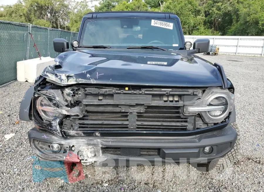1FMEE5DPXMLA90897 Photo# 5