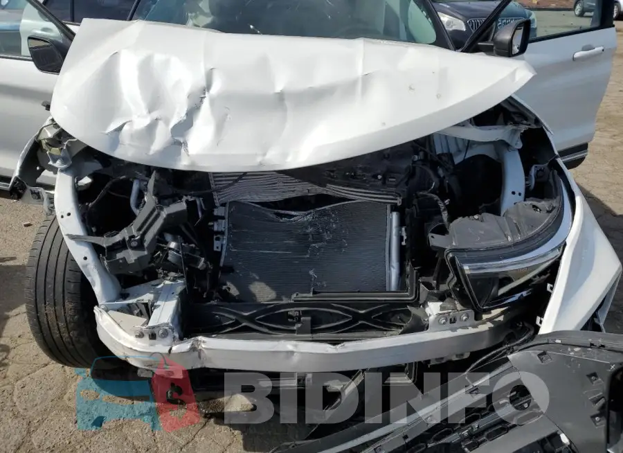 1FMSK8DH4MGC35835 Photo# 11