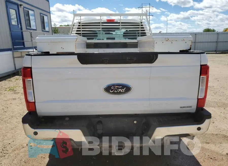 1FT7X2B62HEB37415 Photo# 6
