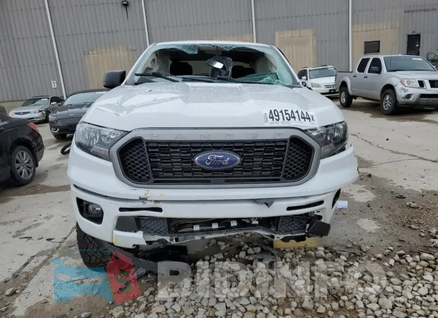 1FTER4FH5LLA88014 Photo# 5