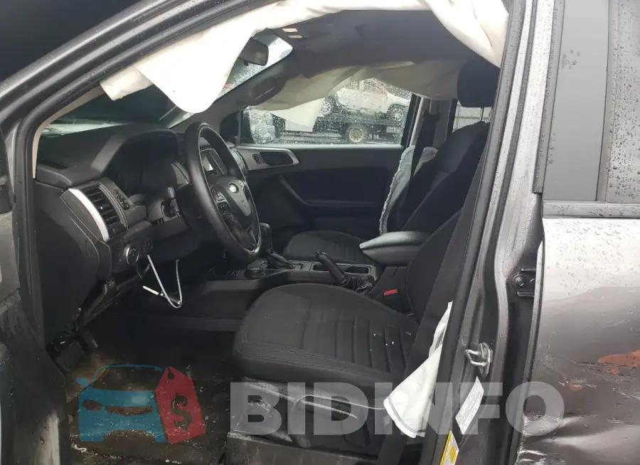 1FTER4FH5MLD90694 Photo# 7