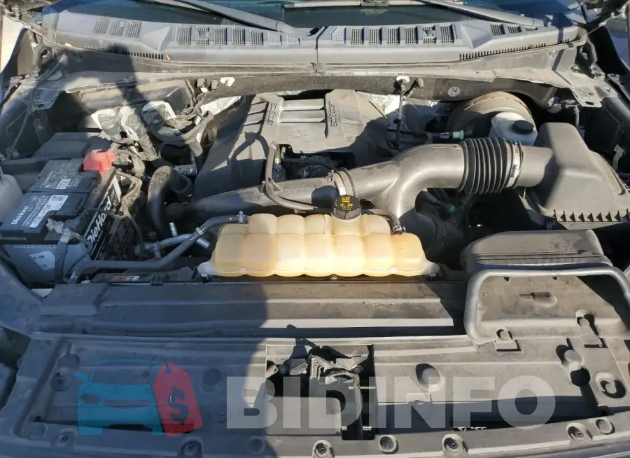 1FTEW1CP8JFA35953 Photo# 11