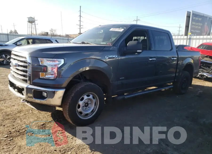 1FTEW1EG3GFC99247 Photo# 1