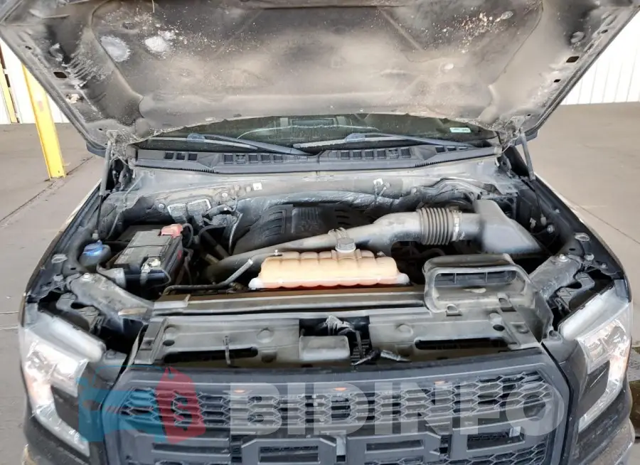 1FTEW1EG8GKE13654 Photo# 12