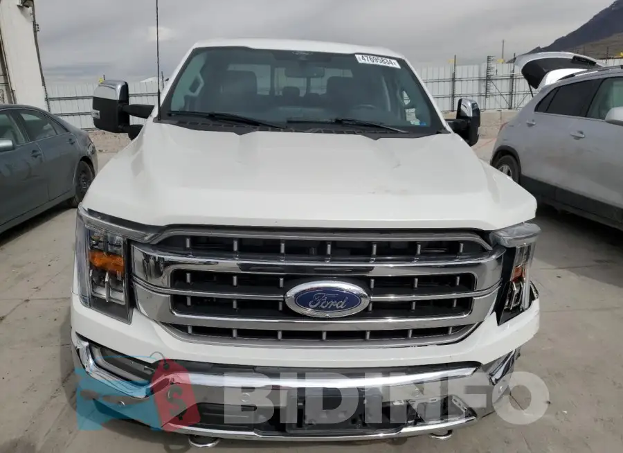 1FTFW1ED2MFB78554 Photo# 5