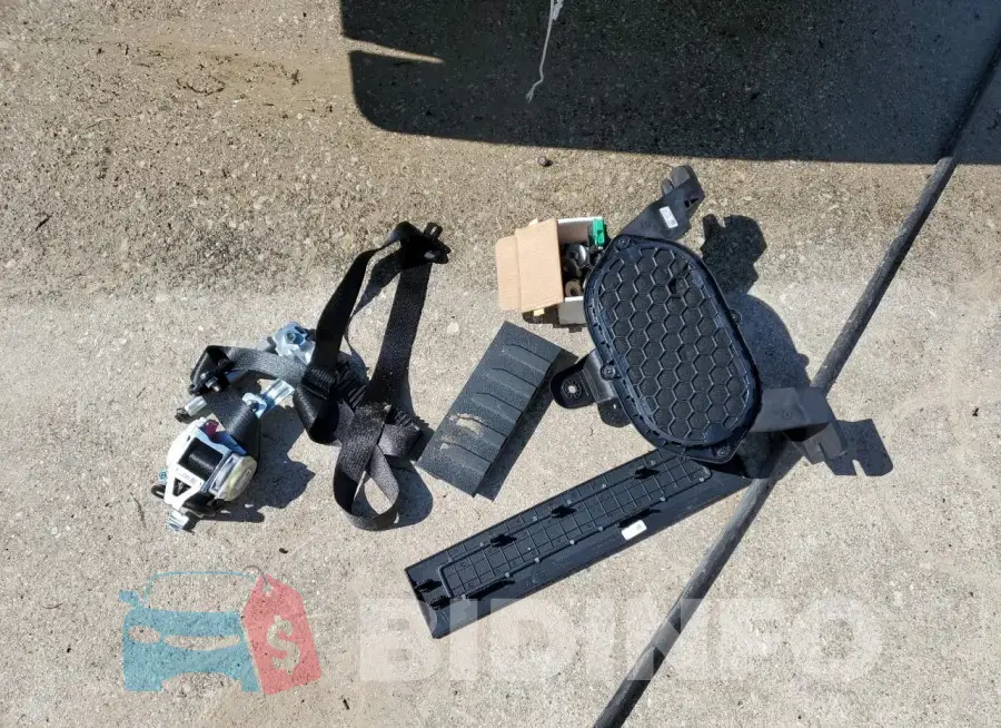 1FTFW1EDXNFA46837 Photo# 12