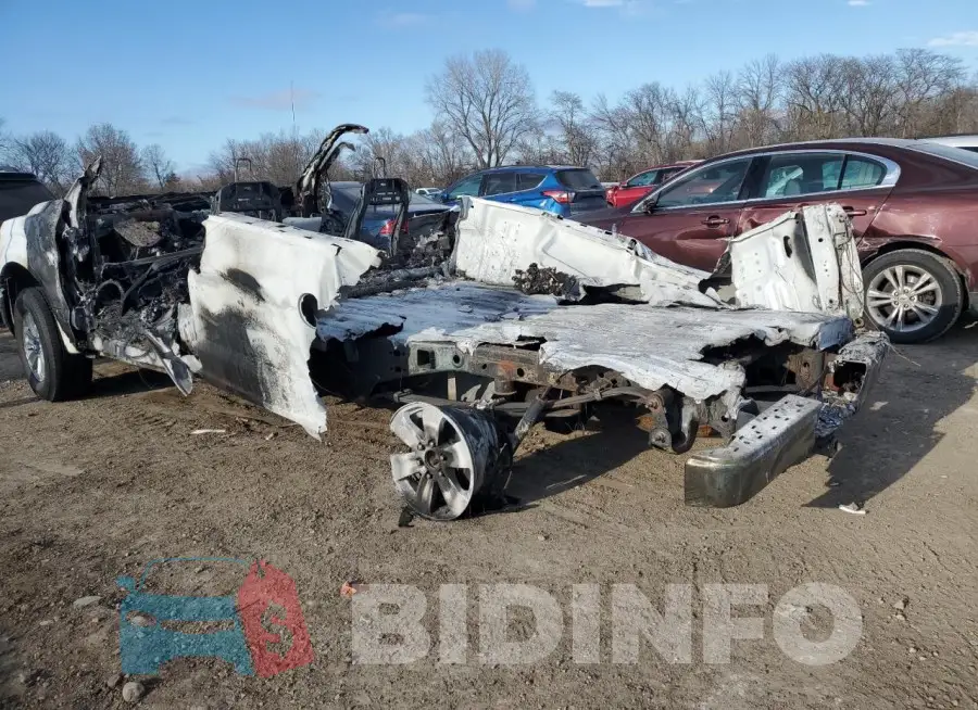 1FTMF1E53LKE94986 Photo# 2