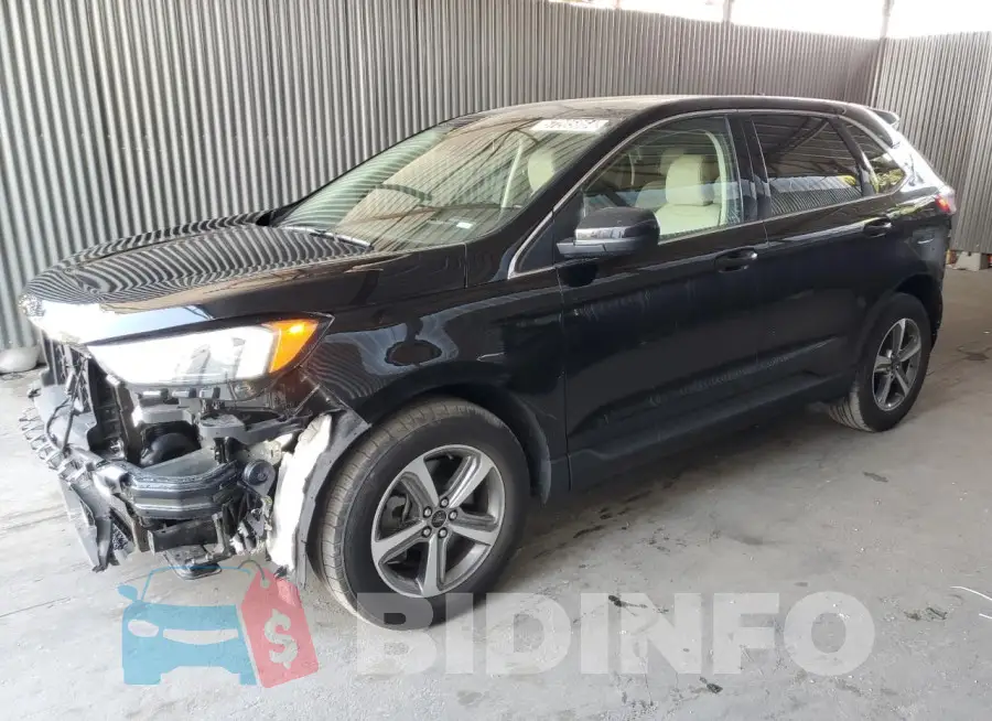 2FMPK4J91PBA06245 Photo# 1