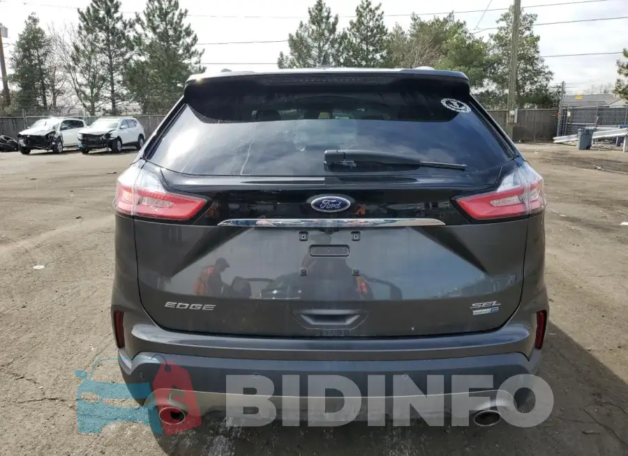 2FMPK4J95LBA24855 Photo# 6