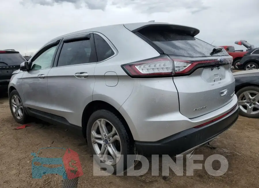 2FMPK4K81JBC14221 Photo# 2