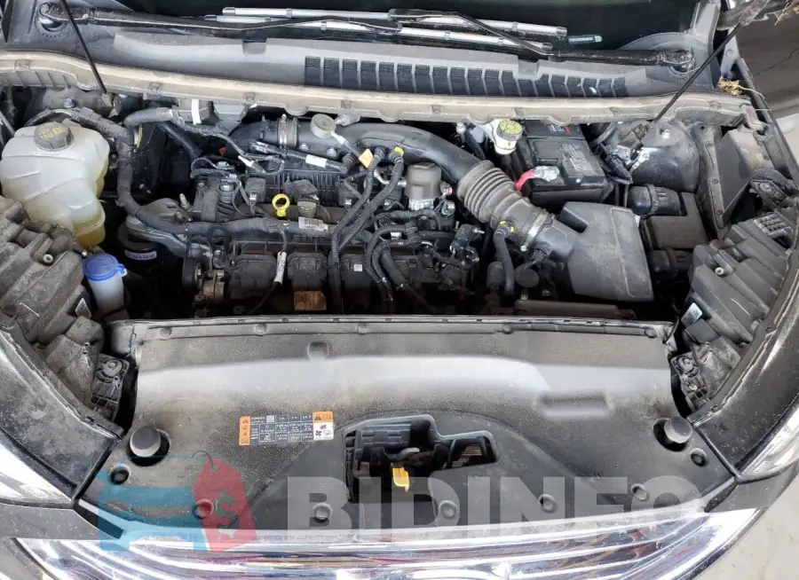 2FMPK4K93NBA93156 Photo# 11