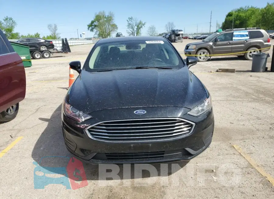 3FA6P0HD9LR247816 Photo# 5