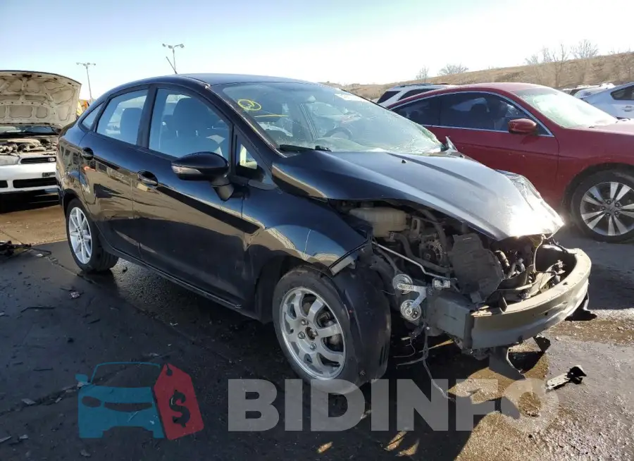 3FADP4BJXFM211874 Photo# 4
