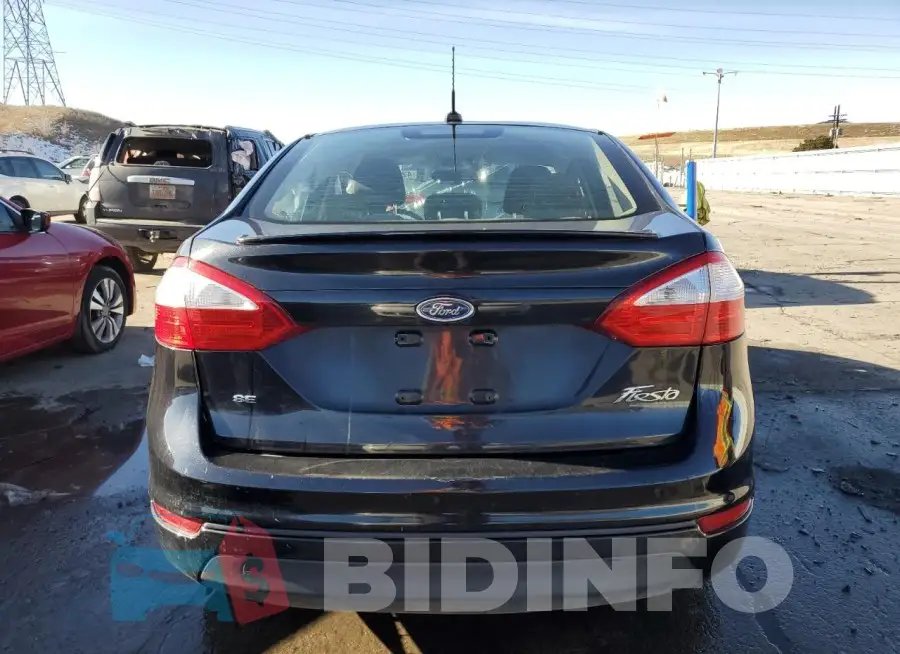 3FADP4BJXFM211874 Photo# 6