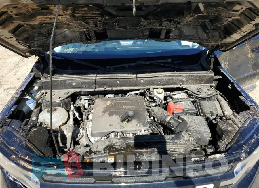 3FMCR9C66MRA60504 Photo# 12