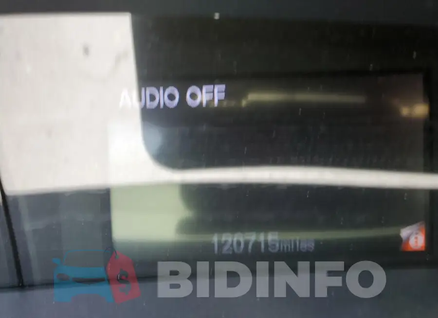 19XFB2F56FE252905 Photo# 9