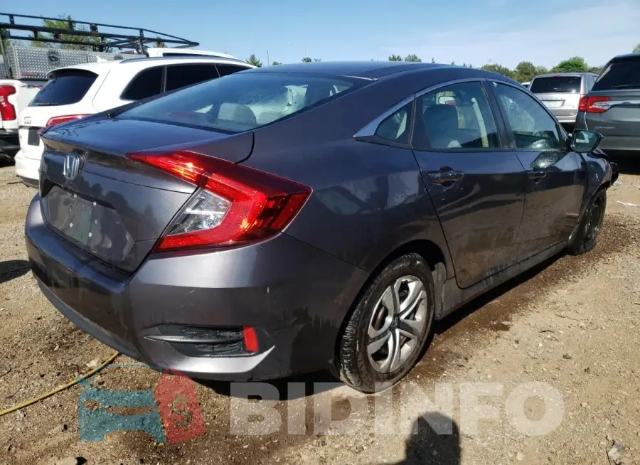 19XFC2F50HE036192 Photo# 3