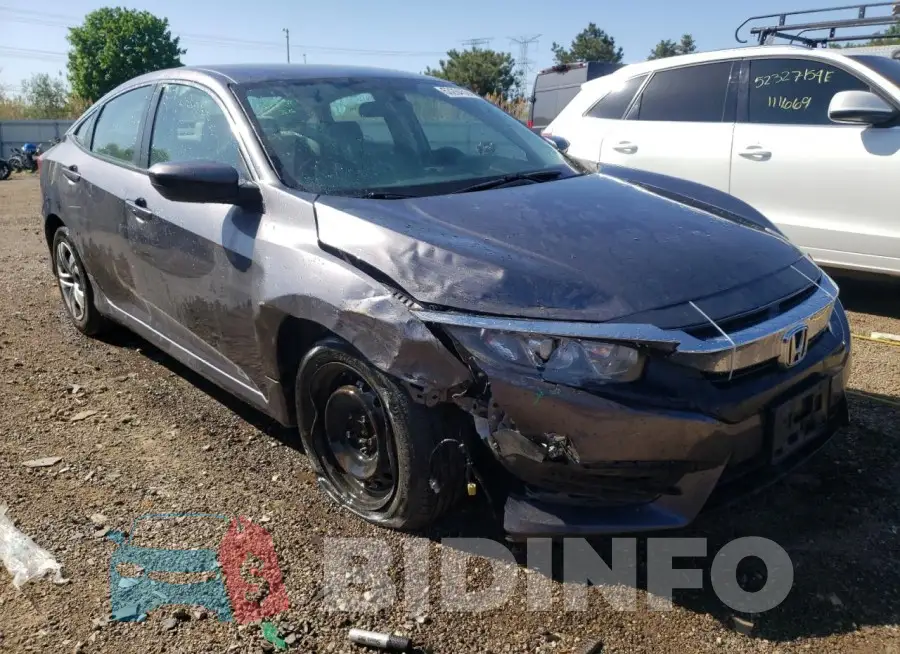 19XFC2F50HE036192 Photo# 4