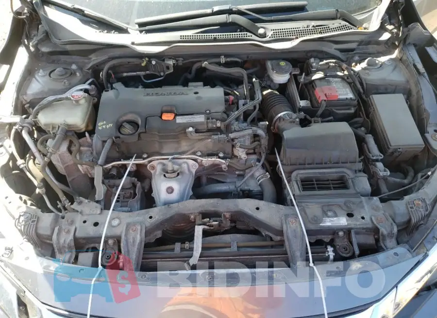 19XFC2F50HE036192 Photo# 11