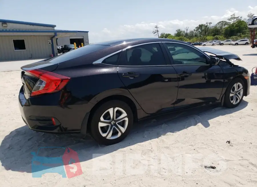 19XFC2F50HE036399 Photo# 3