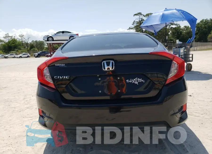 19XFC2F50HE036399 Photo# 6