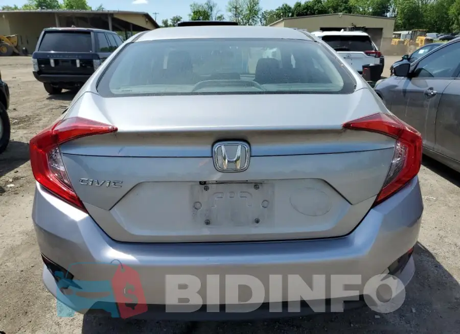 19XFC2F54HE227937 Photo# 6