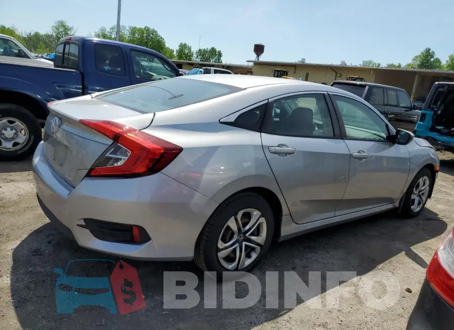 19XFC2F54HE227937 Photo# 3