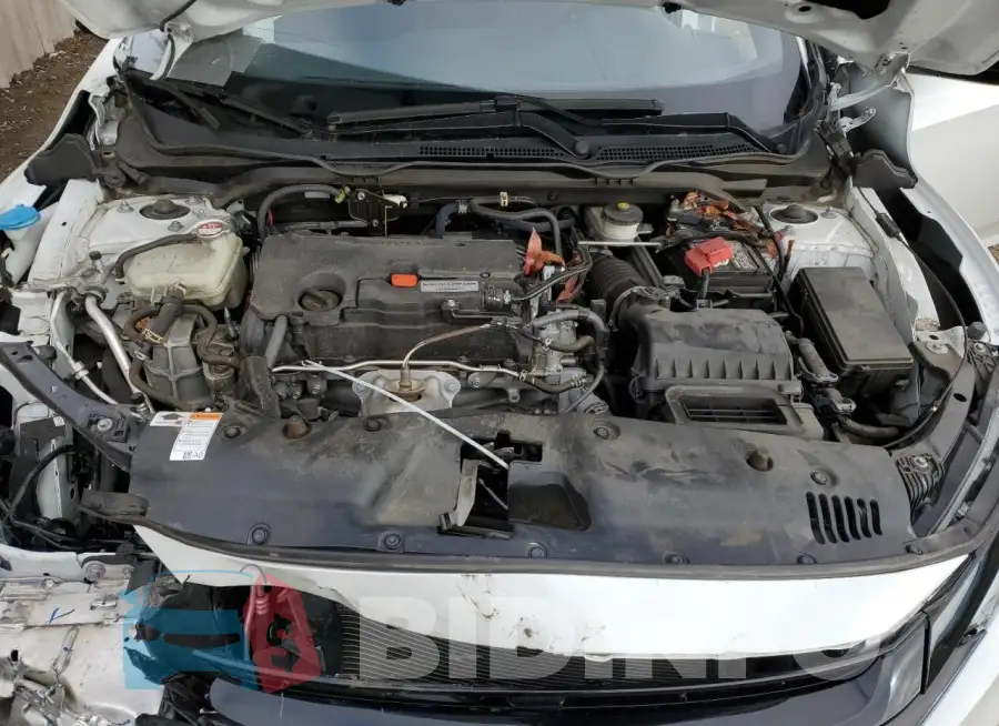 19XFC2F89LE206780 Photo# 11