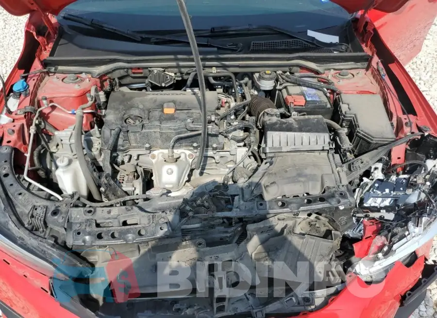 2HGFE2F53NH556916 Photo# 11