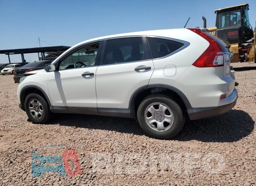 5J6RM4H35GL068749 Photo# 2